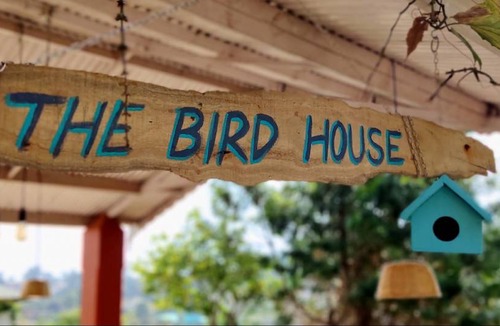 Coonoor Hostel | Hostel ∙ 8 guests