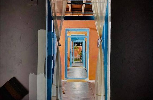Kamalapur Hostel | Hostel ∙ 8 guests