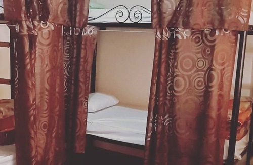 Gangtok Hostel | Hostel ∙ 8 guests