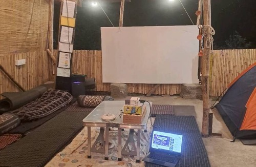 Manali Hostel | Hostel ∙ 8 guests