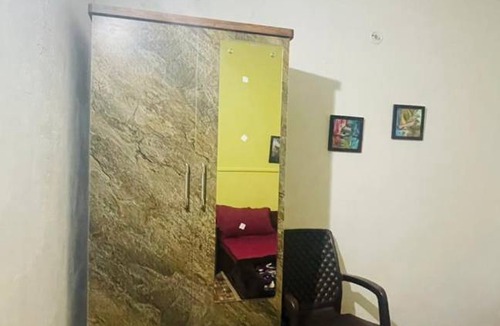 Manali Hostel | Hostel ∙ 8 guests