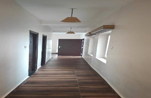 Kodaikanal Hostel | Hostel ∙ 8 guests