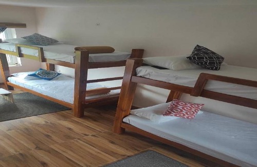 Kodaikanal Hostel | Hostel ∙ 8 guests