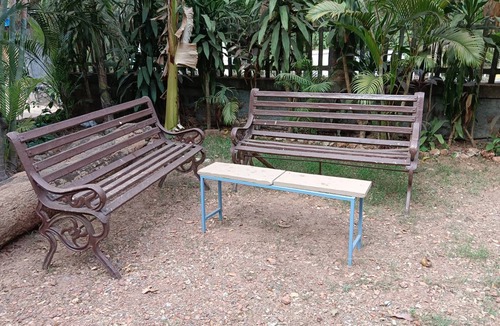 Altinho Hostel | Hostel ∙ 8 guests