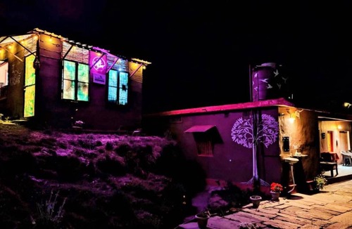 Almora Hostel | Hostel ∙ 8 guests