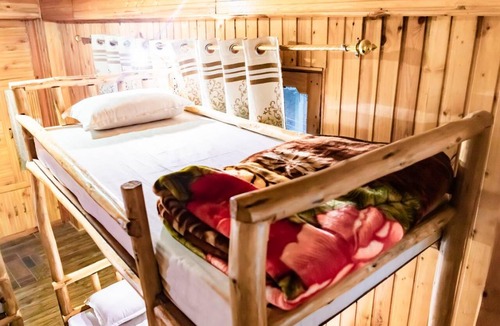 Banjar Hostel | Hostel ∙ 8 guests