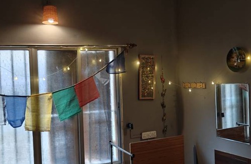 Bhowanipore Hostel | Hostel ∙ 8 guests
