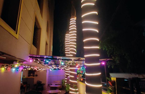 Pune Hostel | Hostel ∙ 8 guests