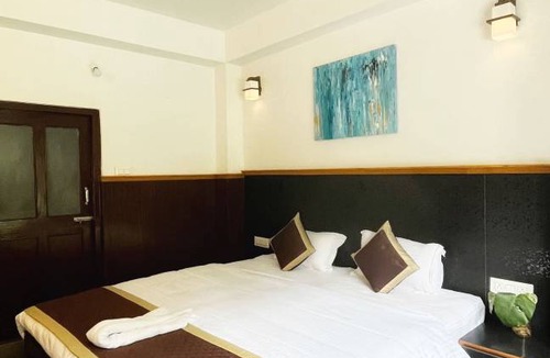 Sungava Hostel | Hostel ∙ 8 guests