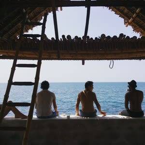 Tuticorin Hostel | Hostel ∙ 8 guests