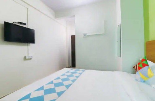 Nashik Hostel | Hostel ∙ 8 guests