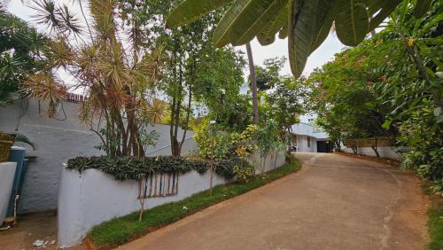 Mysore Hostel | Hostel Stories