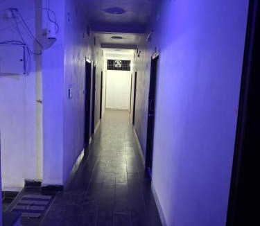 Saharsa Hotel | Hotal Relax