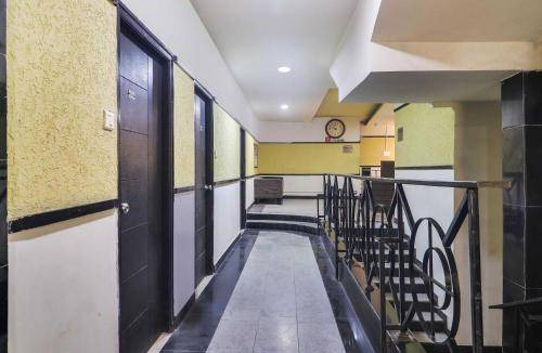 Hyderabad Hotel | Hotel ∙ 2 guests