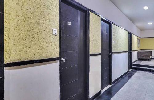 Hyderabad Hotel | Hotel ∙ 2 guests