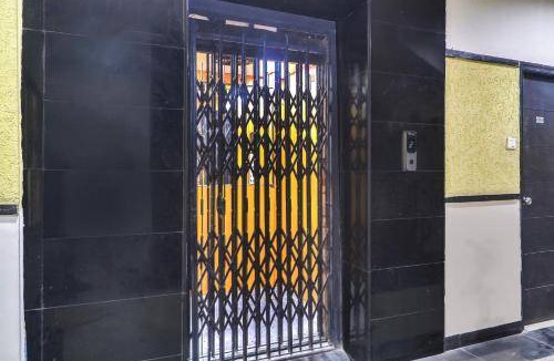 Hyderabad Hotel | Hotel ∙ 2 guests