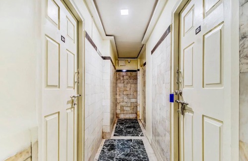 Mazgaon Hotel | Hotel ∙ 2 guests
