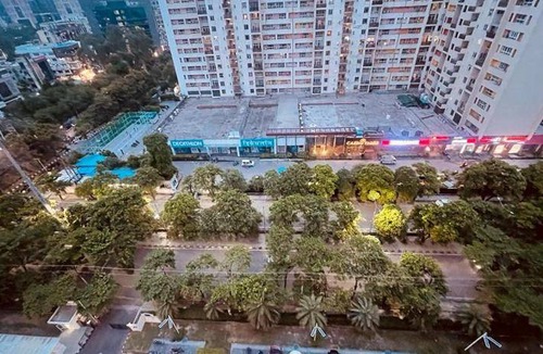 Gomti Nagar Hotel | Hotel ∙ 2 guests