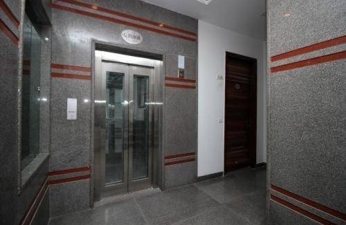 Mahipalpur Hotel | Hotel ∙ 2 guests