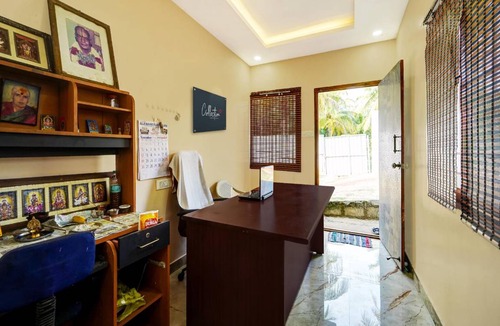 Coimbatore Hotel | Hotel ∙ 2 guests