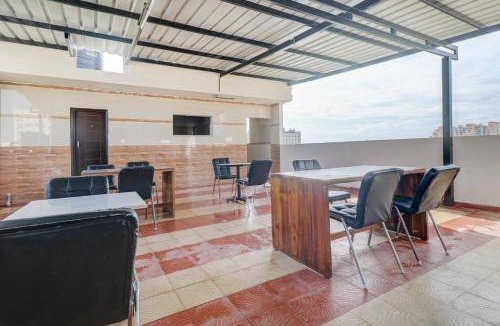 Bellandur Hotel | Hotel ∙ 3 guests