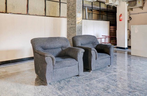 Bellandur Hotel | Hotel ∙ 3 guests