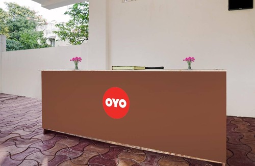 Nagpur Hotel | Hotel ∙ 3 guests