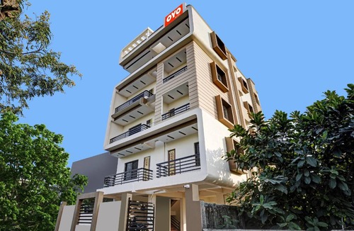 Nagpur Hotel | Hotel ∙ 3 guests