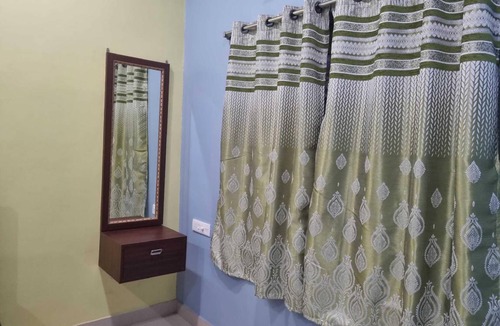 Bhubaneshwar Hotel | Hotel ∙ 3 guests
