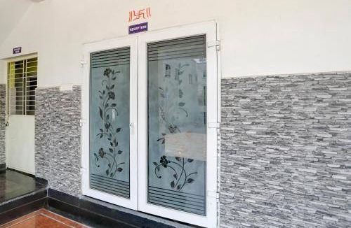 Bhubaneshwar Hotel | Hotel ∙ 3 guests