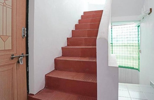 Nagpur Hotel | Hotel ∙ 3 guests