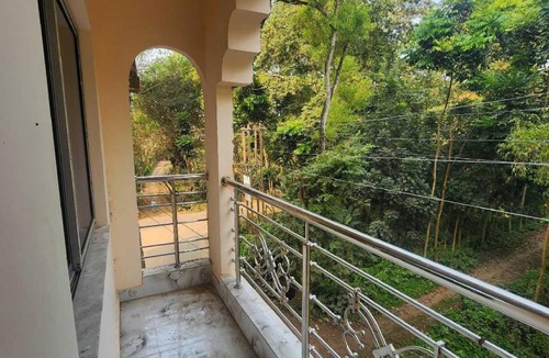 Krishnanagar Hotel | Hotel ∙ 3 guests