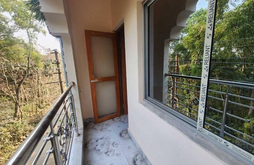Krishnanagar Hotel | Hotel ∙ 3 guests