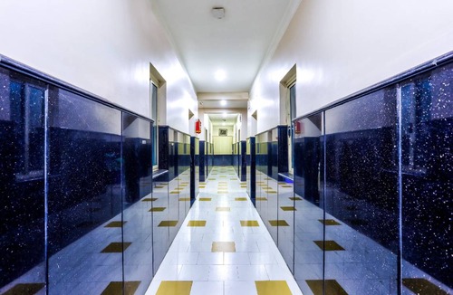 Chromepet Hotel | Hotel ∙ 3 guests