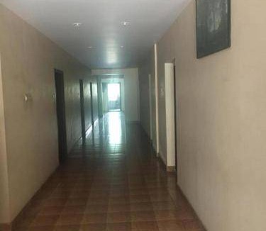 Ernakulam South Hotel | Hotel ∙ 4 guests