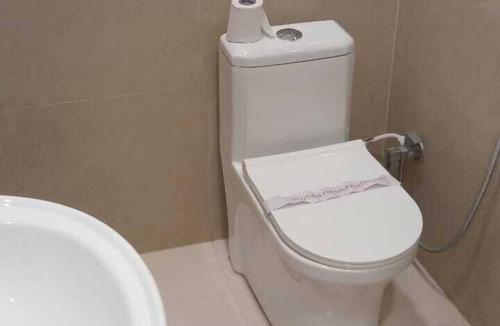 Civil Lines Hotel | Hotel advantage inn