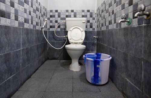 Dindigul Hotel | Hotel AKMG