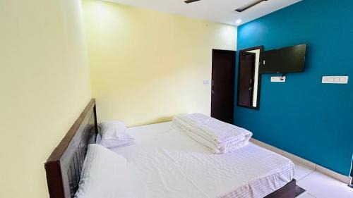 Almora Hotel | Hotel Almora Palace