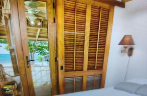 Bahadrabad Hotel | Hotel Ambika