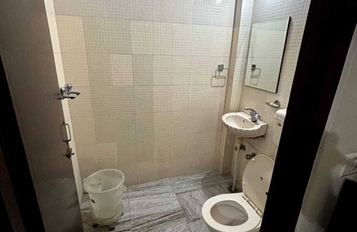 Amer Hotel | Hotel Amer Classic
