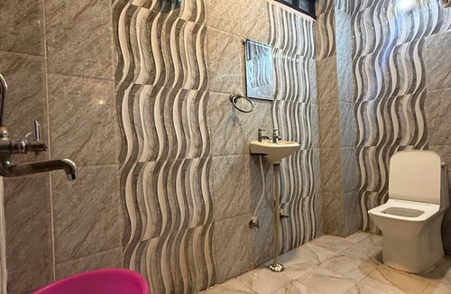 Amer Hotel | Hotel Amer Fort