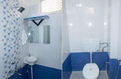 Udaipur District House | Hotel Amrapali UDAIPUR BEST GORUP BOOKING HOTEL NEAR CA CIRCLE
