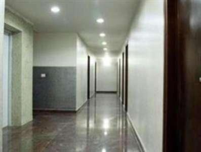 Gandhi Nagar Hotel | Hotel Amshi International