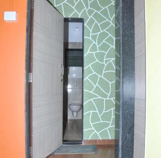 Devbag Cabin | Hotel Anjali Lodge Malvan