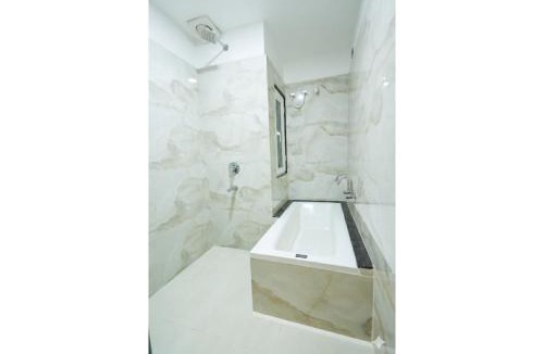 Indore Hotel | Hotel Anmol One