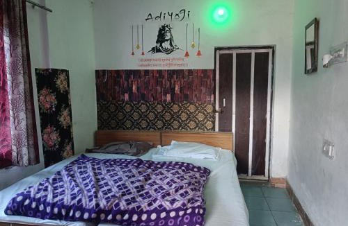 Uttarkashi Hotel | hotel apex heritage