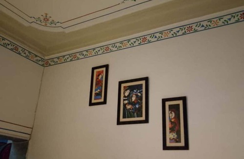 Udaipur Hotel | HOTEL ARAWALI UDAIPUR CITY