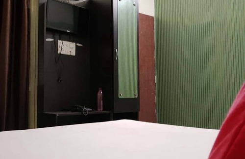 Udaipur Hotel | HOTEL ARAWALI UDAIPUR CITY