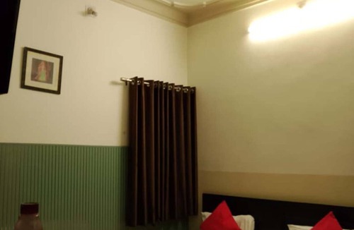 Udaipur Hotel | HOTEL ARAWALI UDAIPUR CITY