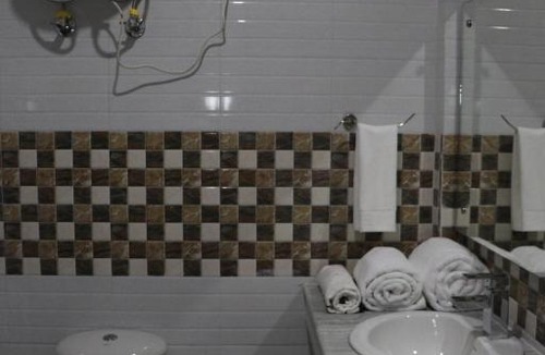 Palampur Hotel | Hotel Ashiana Palampur